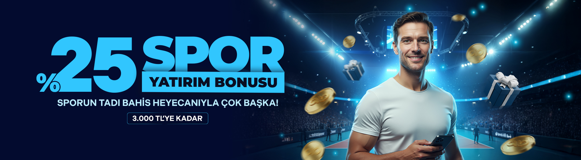 %25 spor