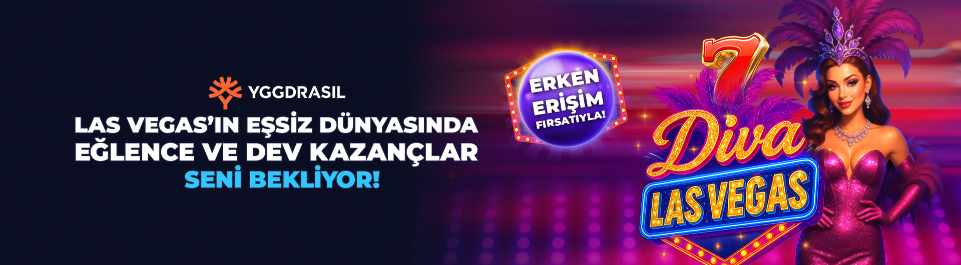 ygg erken